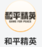 和平精英-token