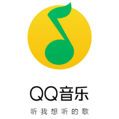 QQ音乐5天卡