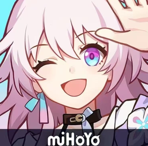 抖音200星琼