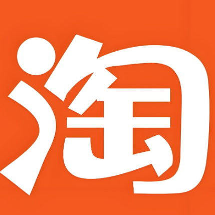 雅诗兰黛全新DW试色